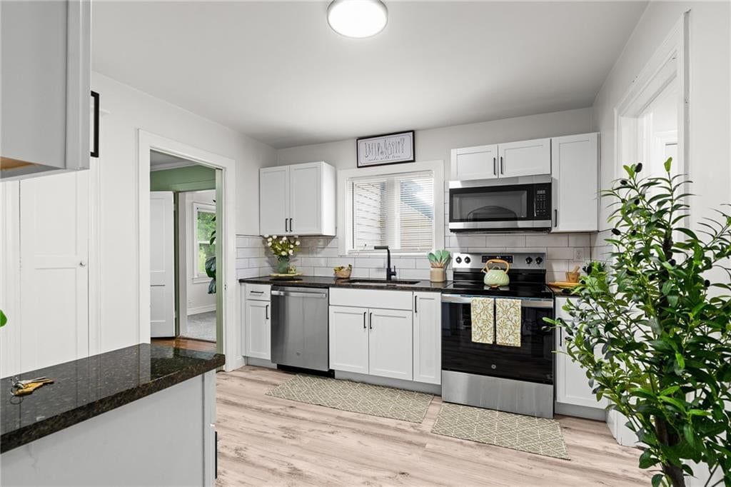 2022 S Hardy Ave — photo 14