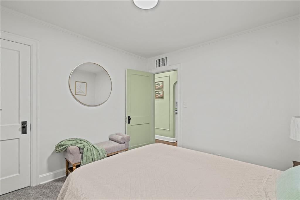 2022 S Hardy Ave — photo 18