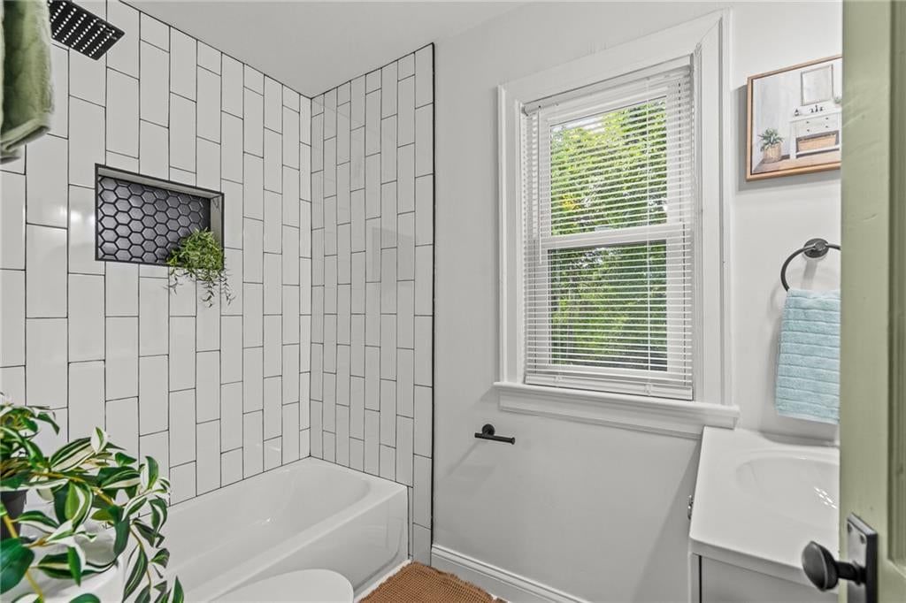 2022 S Hardy Ave — photo 19