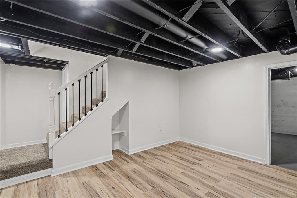 2022 S Hardy Ave — photo 20