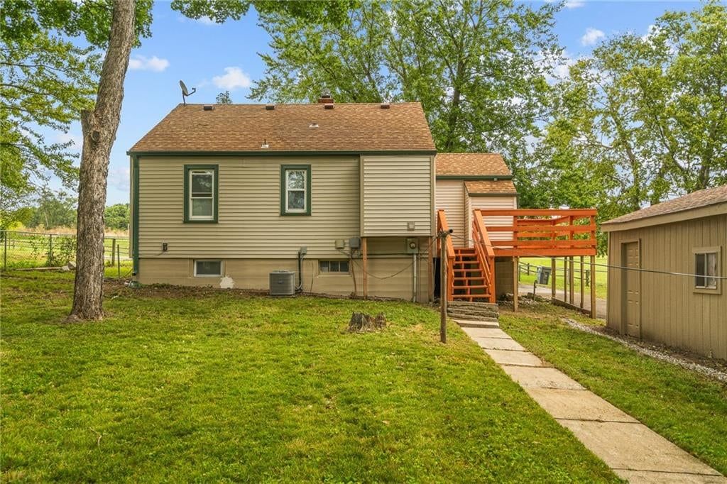 2022 S Hardy Ave — photo 25