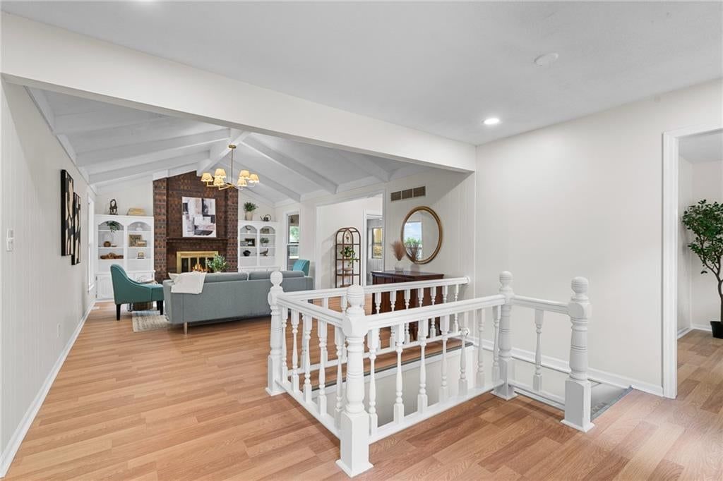 113 SW Concord Court — photo 4