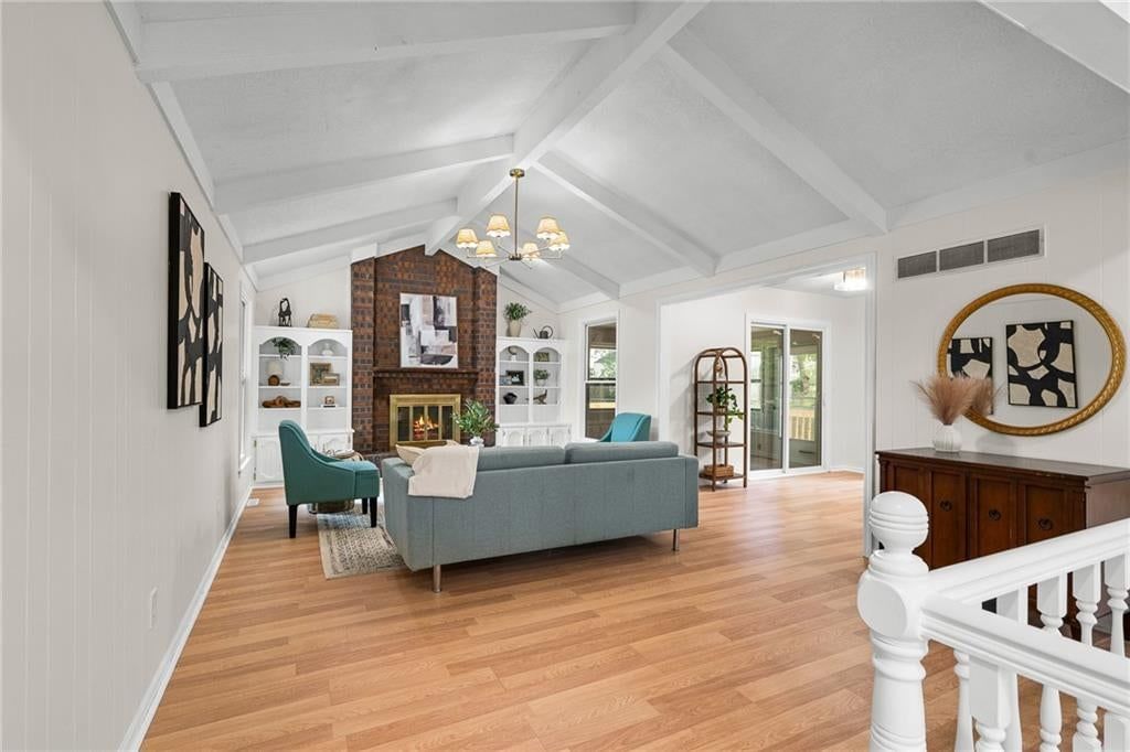 113 SW Concord Court — photo 5