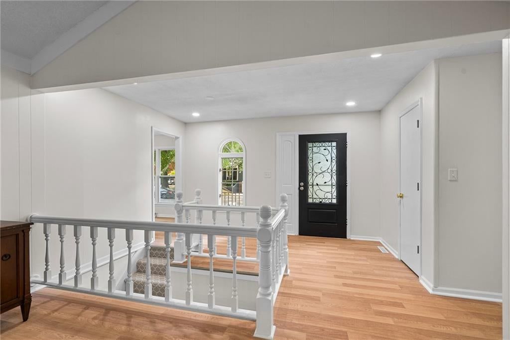 113 SW Concord Court — photo 6
