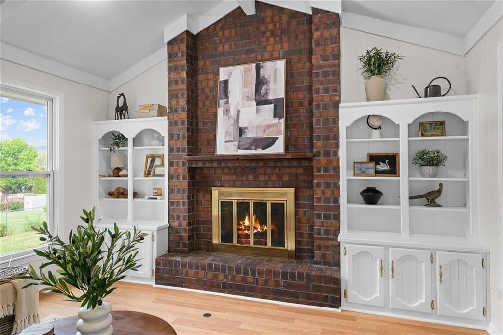 113 SW Concord Court — photo 8