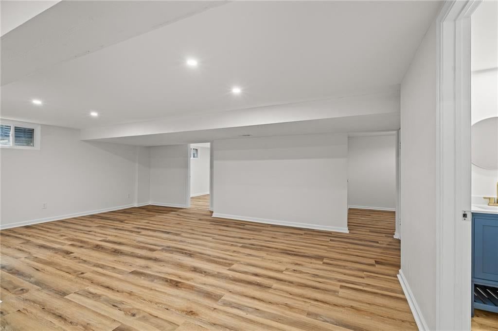 113 SW Concord Court — photo 10