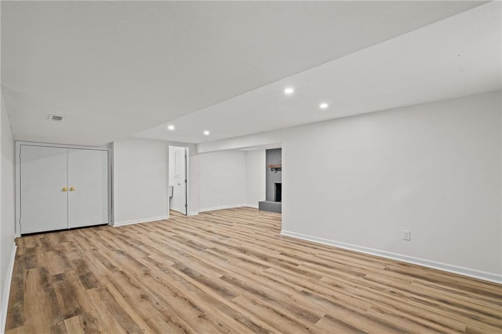 113 SW Concord Court — photo 11