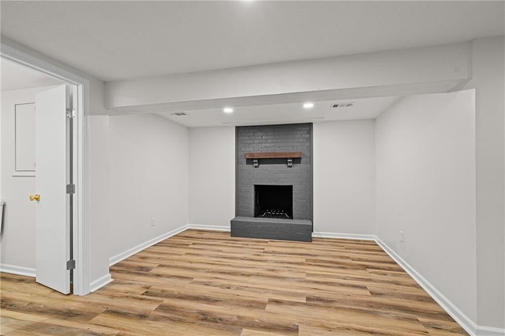 113 SW Concord Court — photo 12
