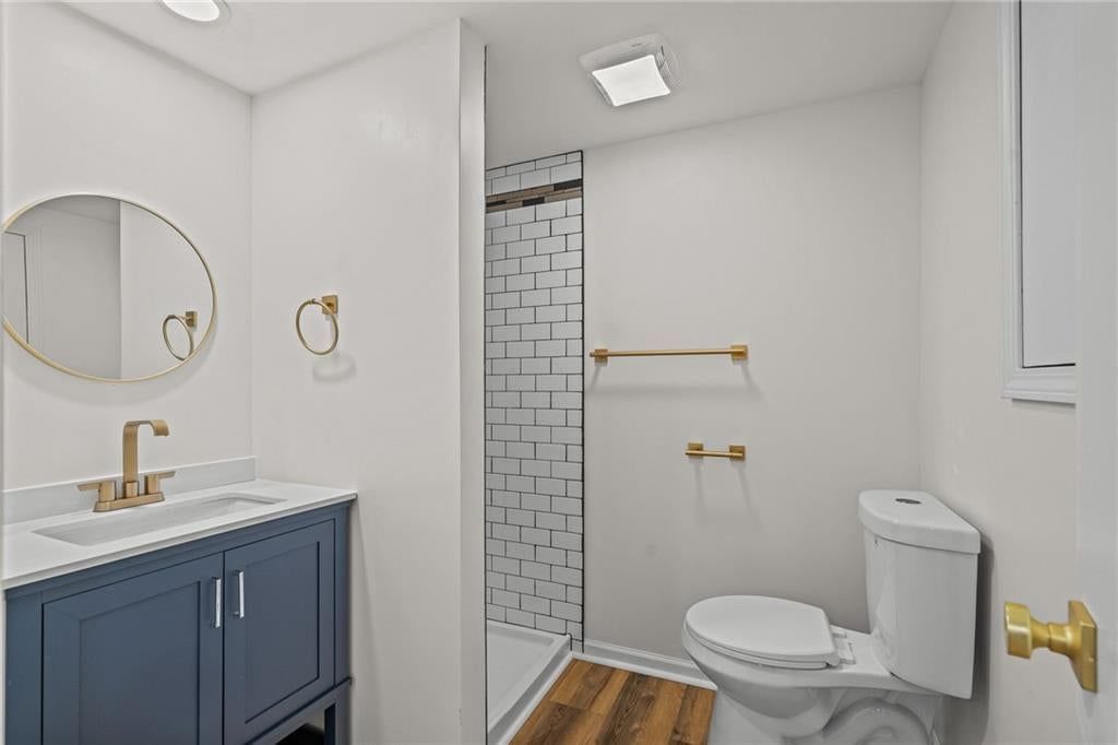 113 SW Concord Court — photo 13
