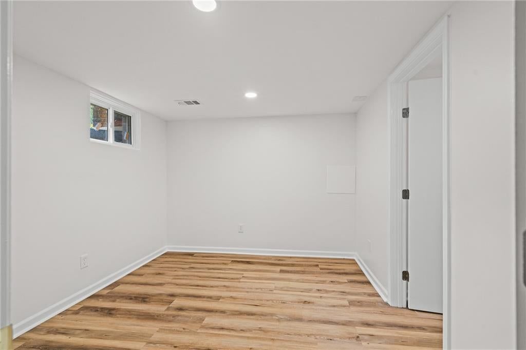 113 SW Concord Court — photo 14