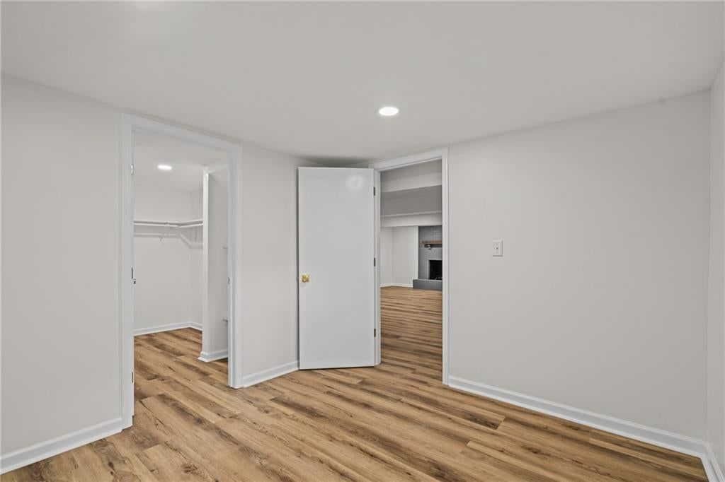 113 SW Concord Court — photo 15