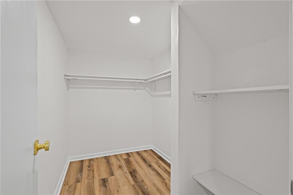 113 SW Concord Court — photo 16