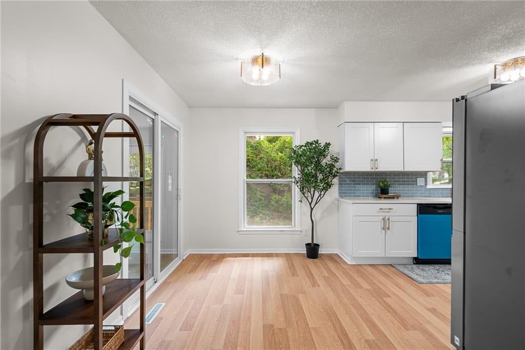 113 SW Concord Court — photo 17
