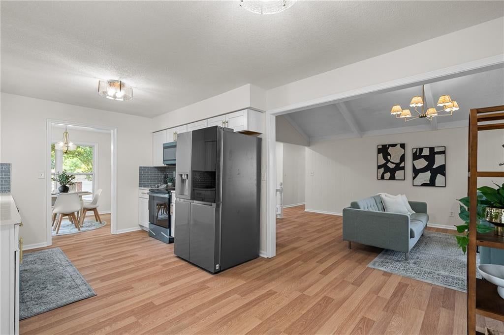 113 SW Concord Court — photo 18