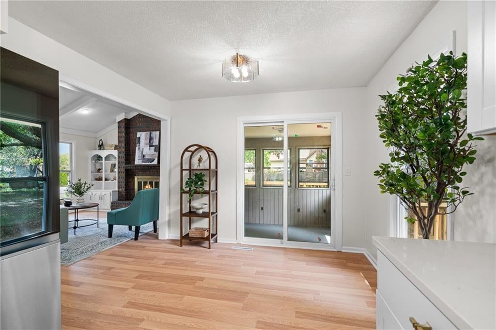 113 SW Concord Court — photo 20