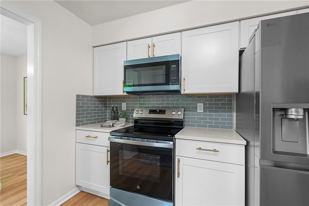 113 SW Concord Court — photo 21
