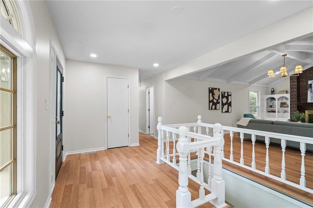 113 SW Concord Court — photo 26
