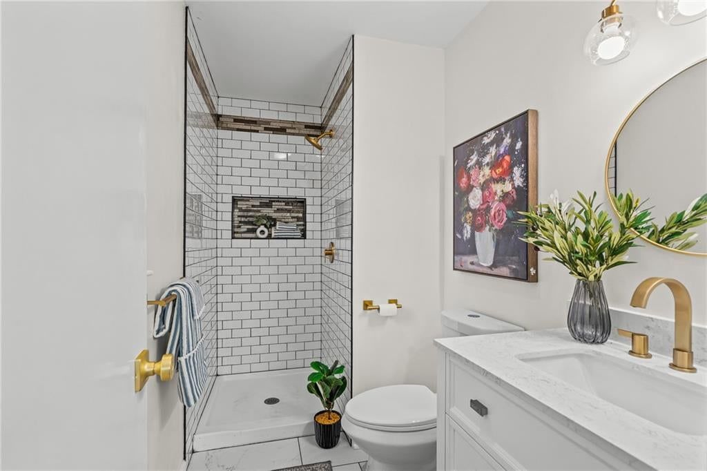 113 SW Concord Court — photo 30