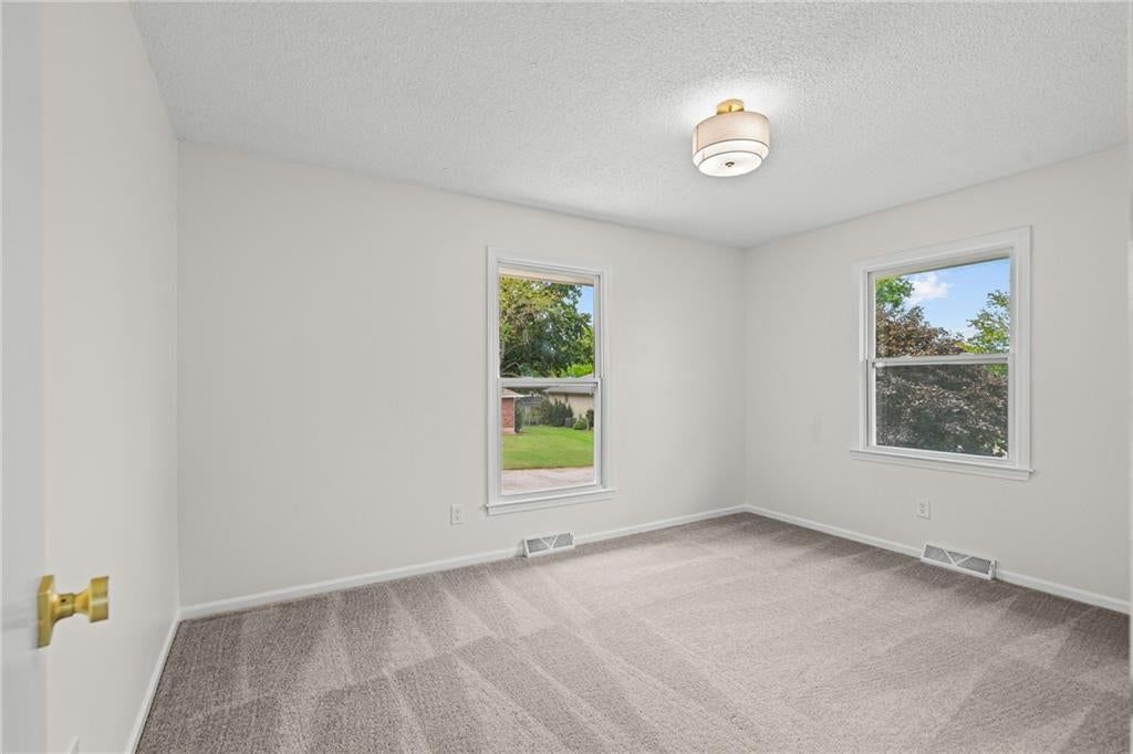 113 SW Concord Court — photo 31