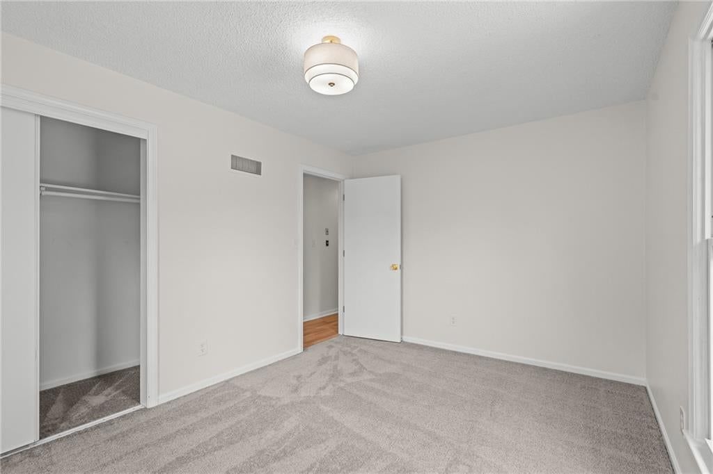 113 SW Concord Court — photo 32