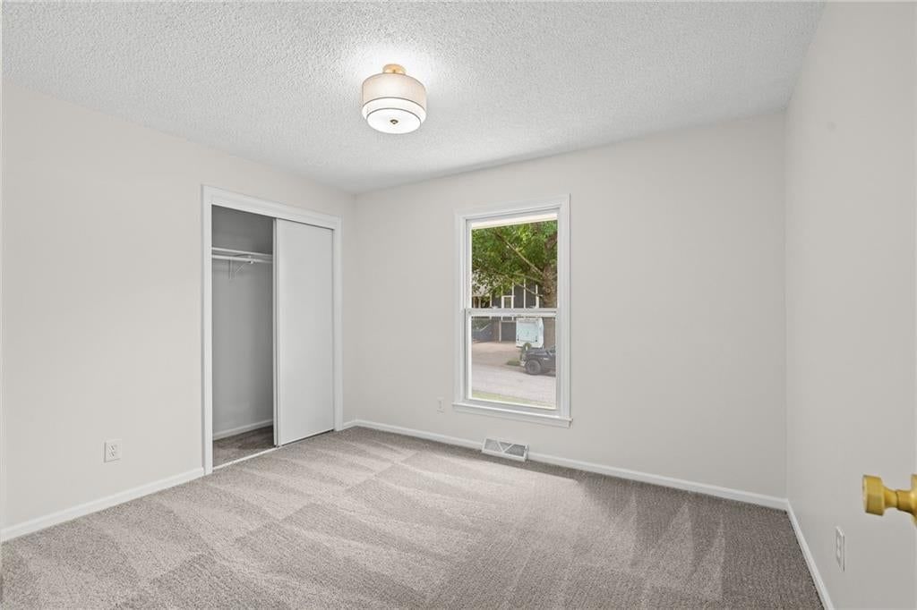 113 SW Concord Court — photo 33