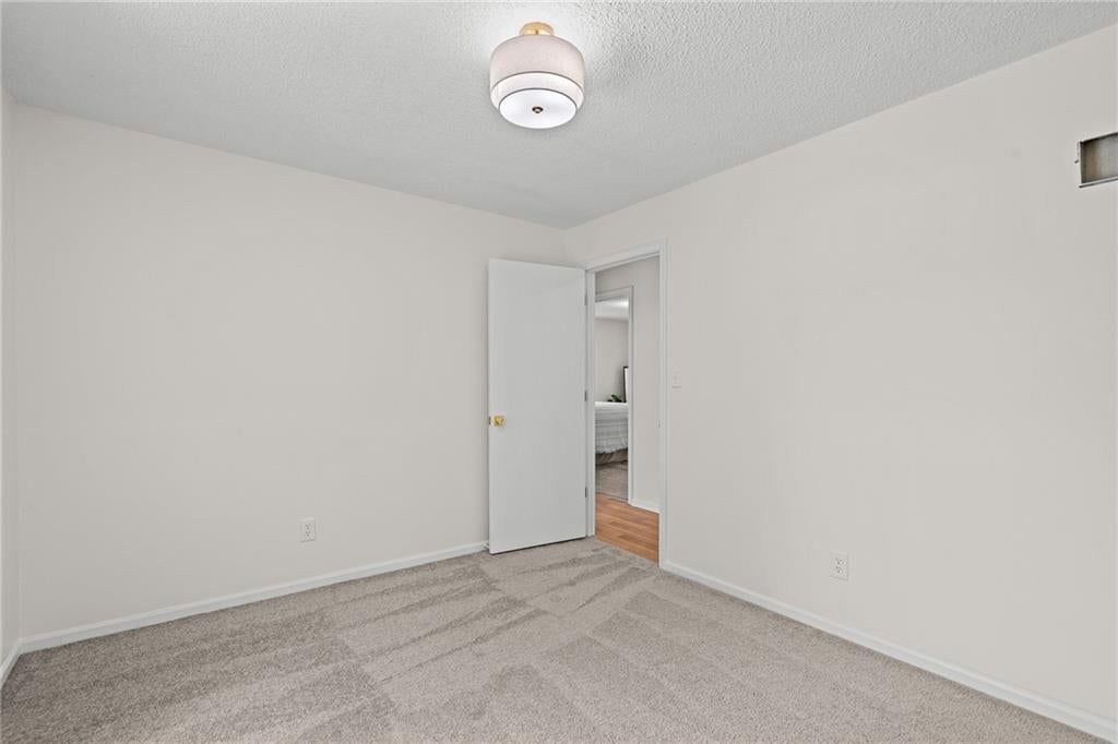113 SW Concord Court — photo 34