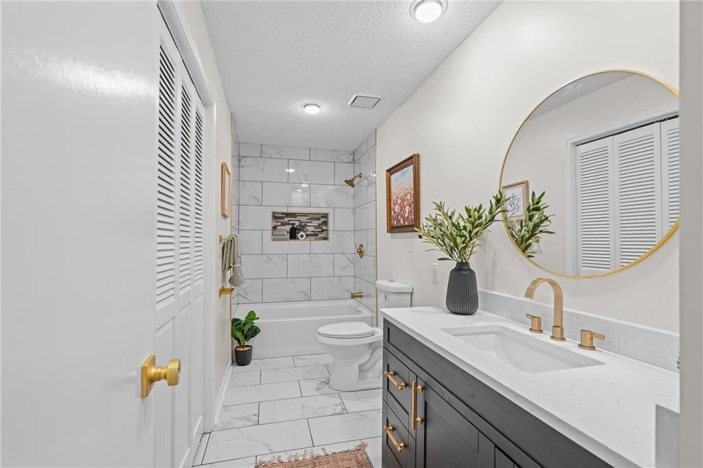113 SW Concord Court — photo 35