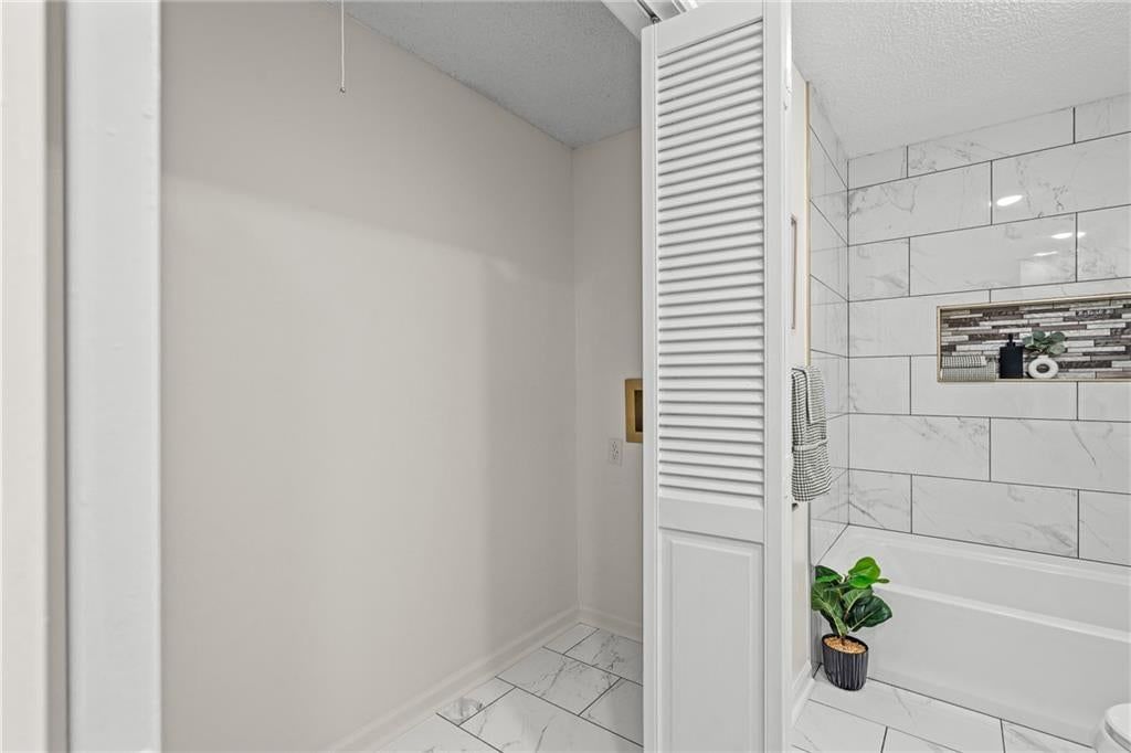 113 SW Concord Court — photo 36