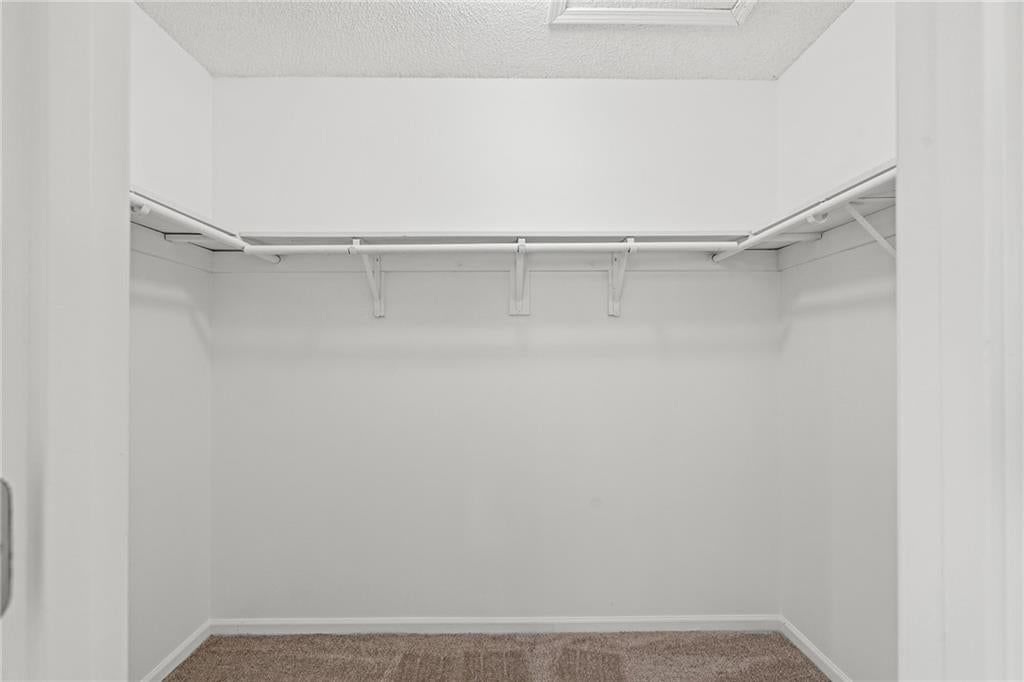 113 SW Concord Court — photo 37