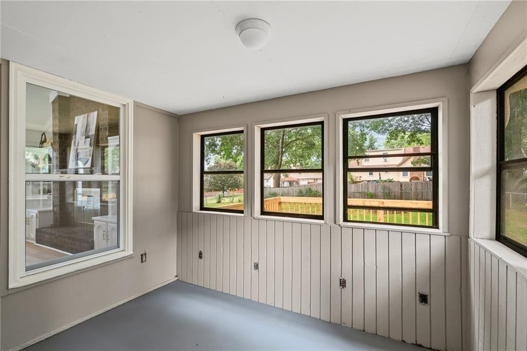 113 SW Concord Court — photo 38