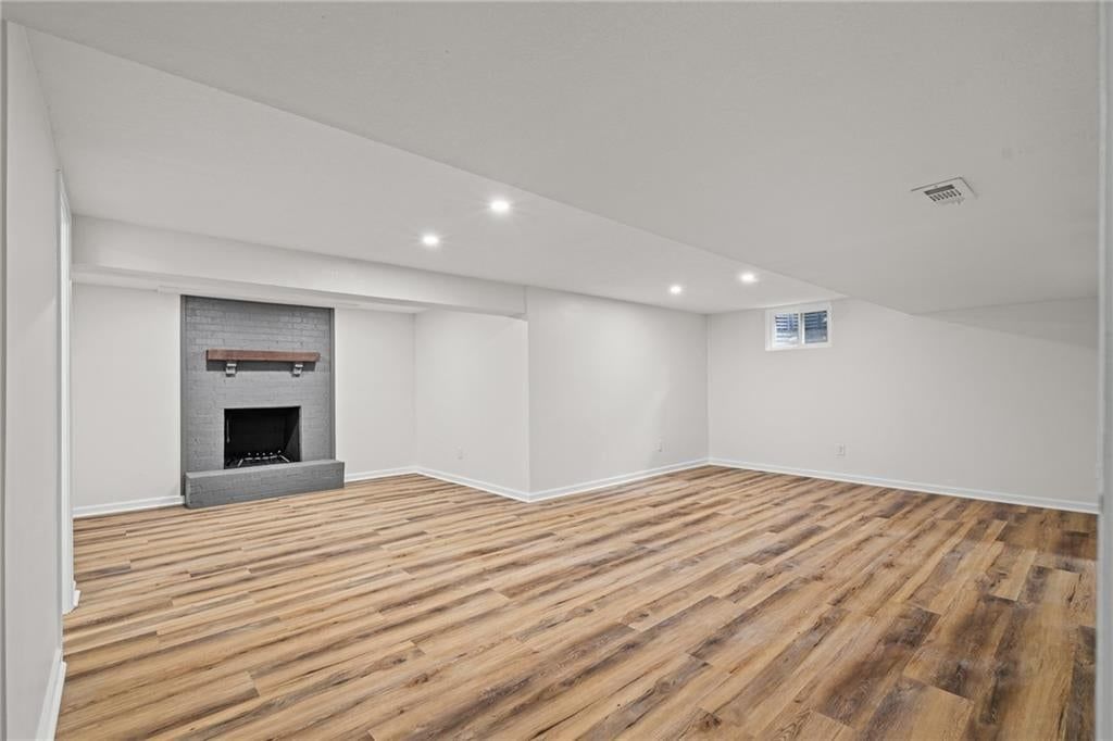 113 SW Concord Court — photo 39