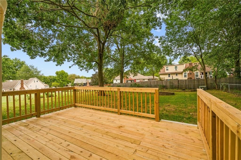 113 SW Concord Court — photo 40