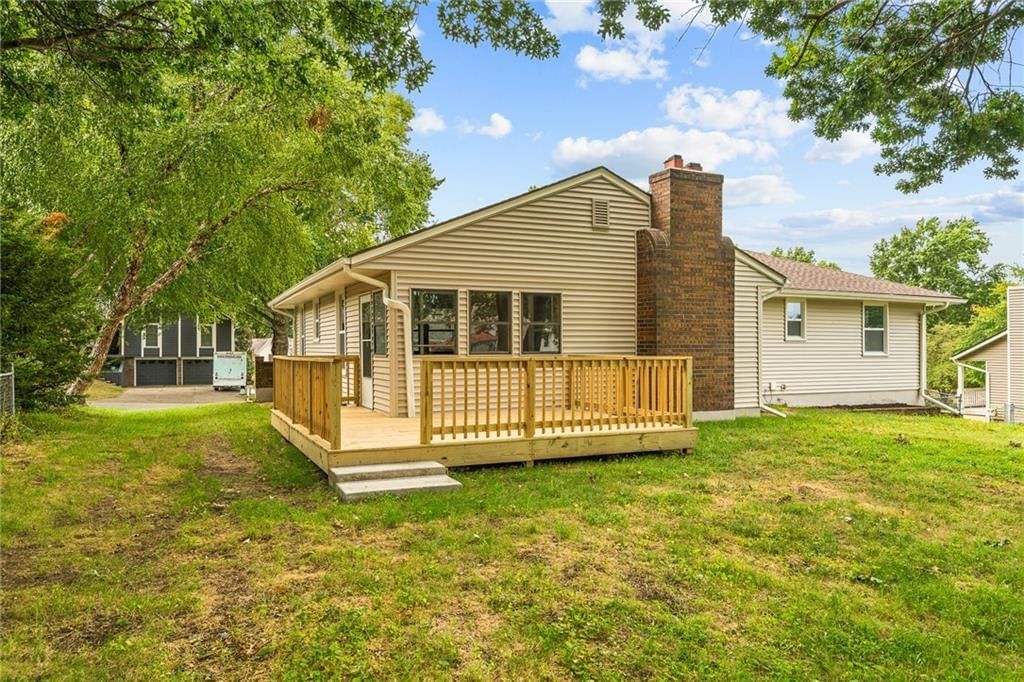 113 SW Concord Court — photo 41