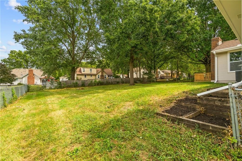 113 SW Concord Court — photo 42