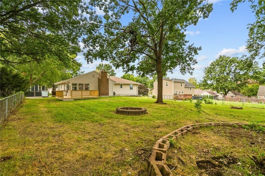 113 SW Concord Court — photo 43