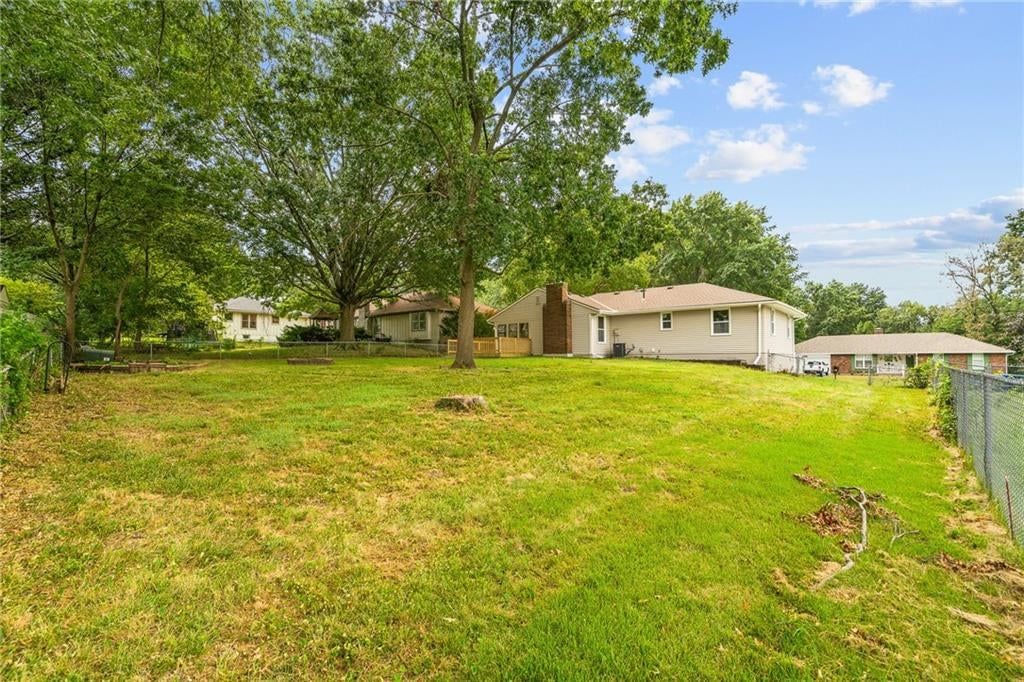 113 SW Concord Court — photo 44
