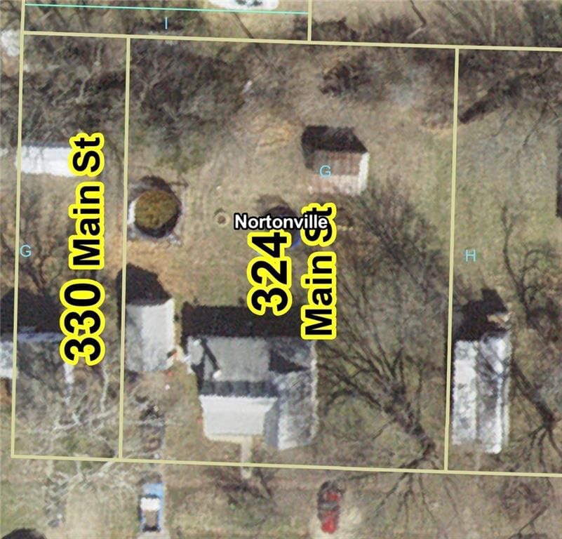 324 Main Street — photo 6