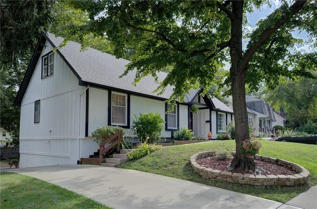 9127 W 91st Terrace — photo 9