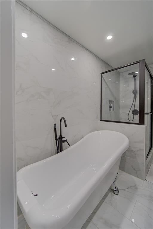 9127 W 91st Terrace — photo 21