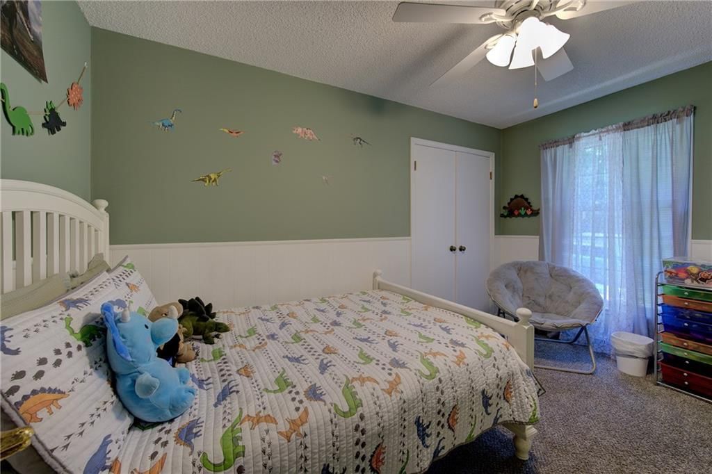 9127 W 91st Terrace — photo 24