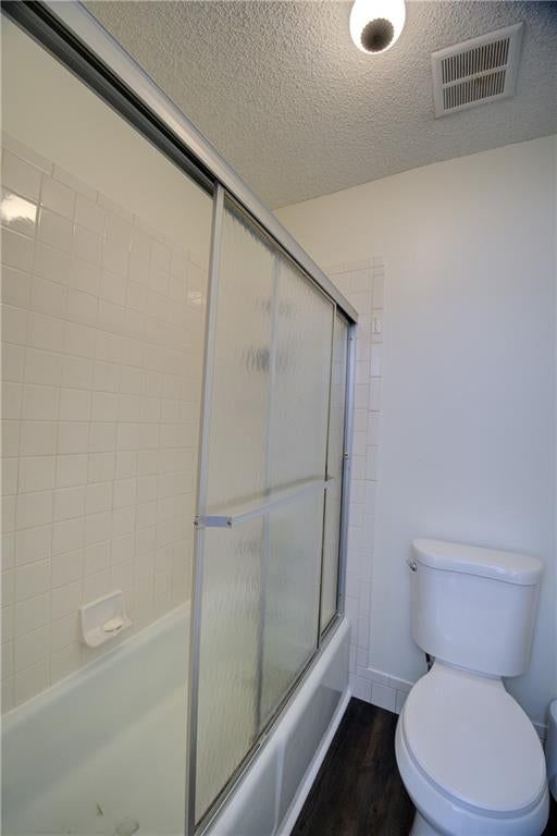 9127 W 91st Terrace — photo 27