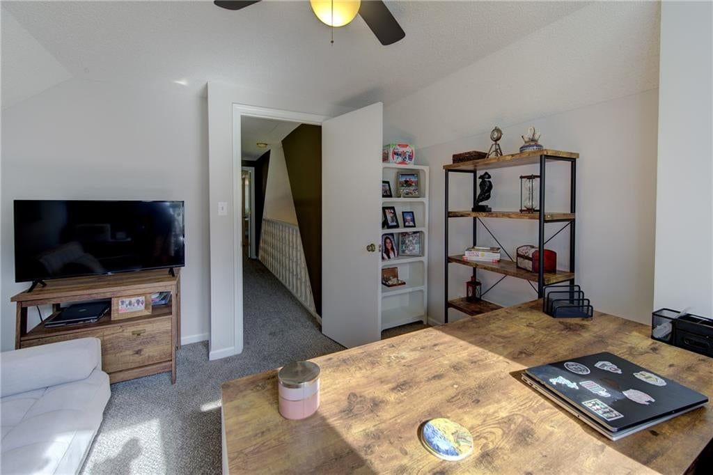 9127 W 91st Terrace — photo 32