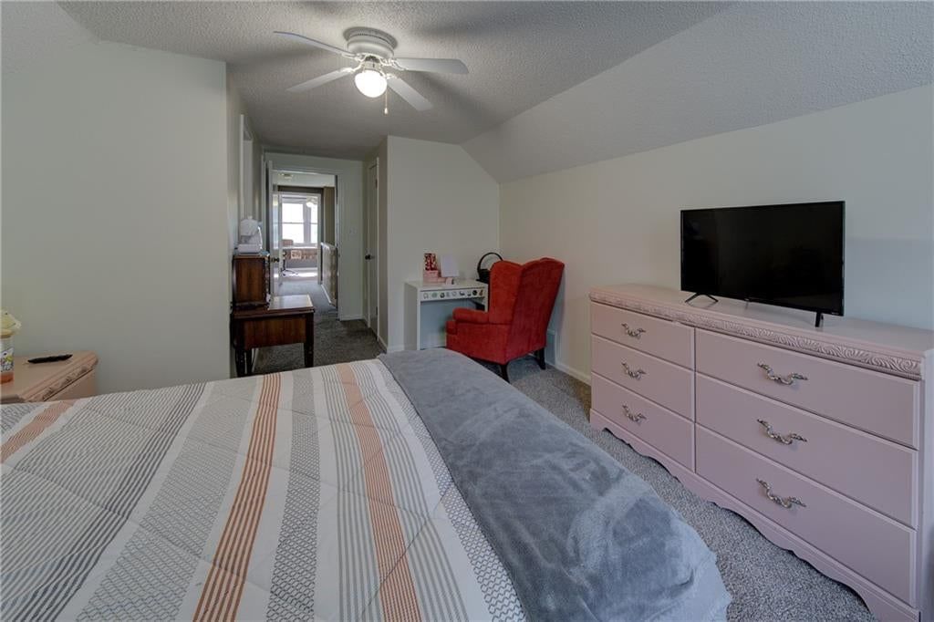 9127 W 91st Terrace — photo 34