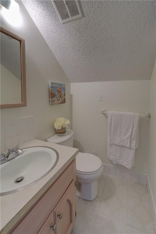 9127 W 91st Terrace — photo 35