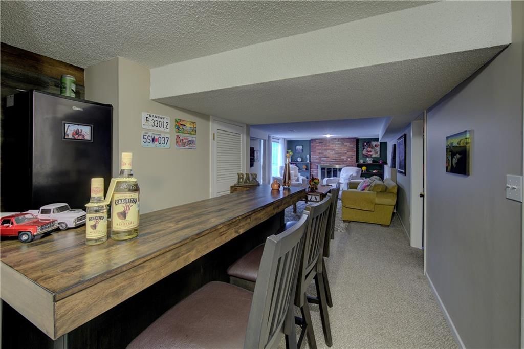 9127 W 91st Terrace — photo 36