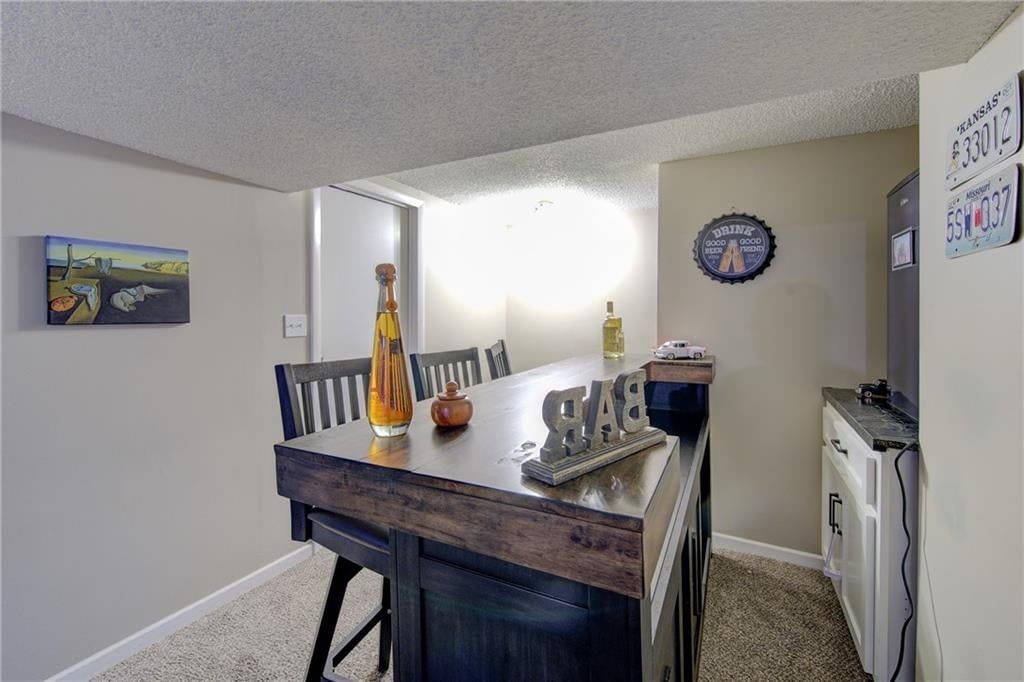 9127 W 91st Terrace — photo 37