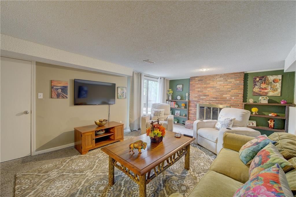9127 W 91st Terrace — photo 38