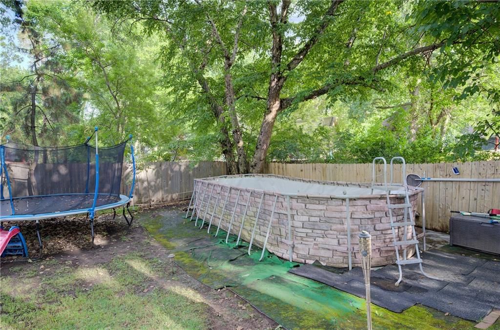 9127 W 91st Terrace — photo 41