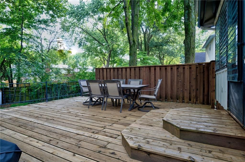 9127 W 91st Terrace — photo 42