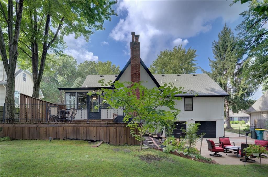 9127 W 91st Terrace — photo 43